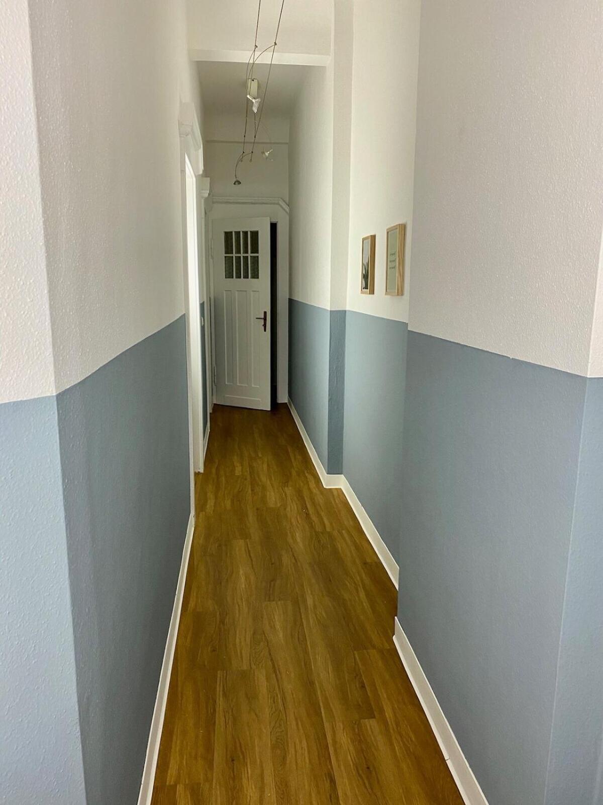 Discovair Eisenach -Karlstrasse- Fussgaengerzone Mit Netflix Apartment Екстериор снимка