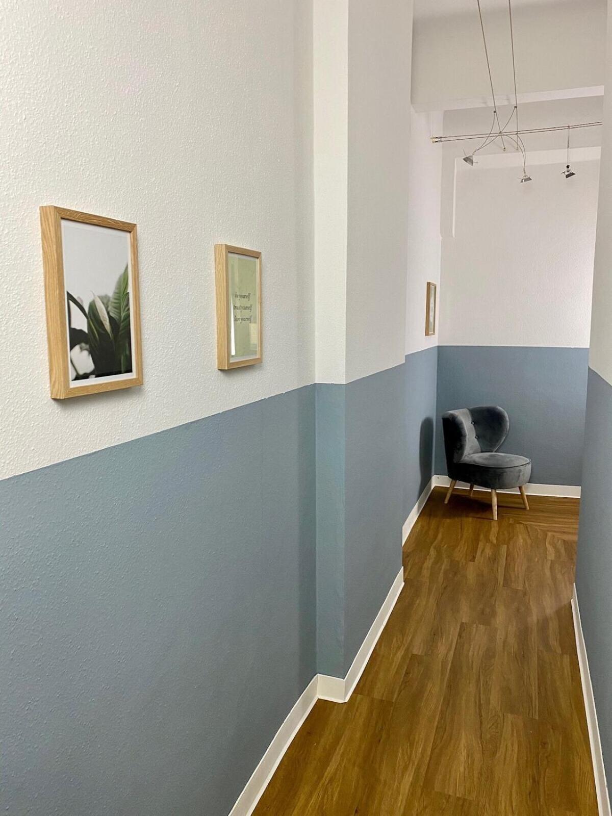 Discovair Eisenach -Karlstrasse- Fussgaengerzone Mit Netflix Apartment Екстериор снимка